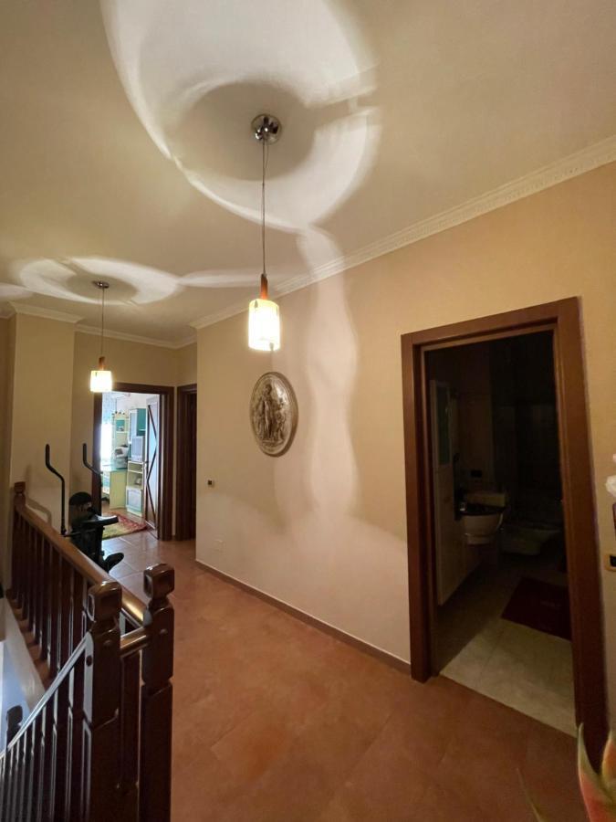 Apartament Luxury Center