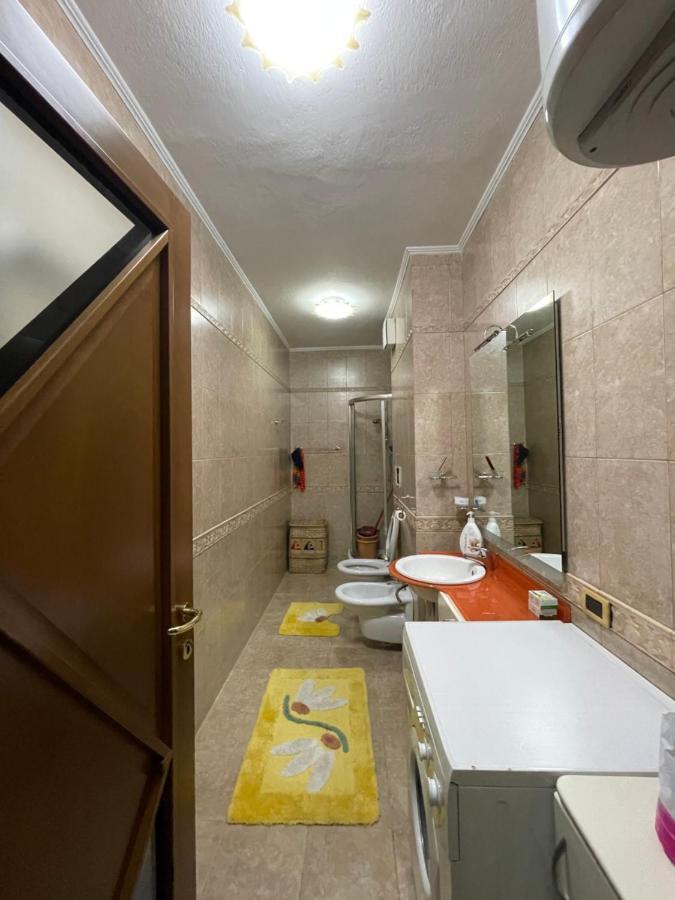 Apartamento Luxury Center